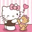 ゆのプロフィール画像
