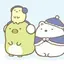 ぺんぎんのプロフィール画像
