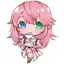 サキのプロフィール画像