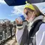 みのプロフィール画像