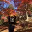 yymのプロフィール画像
