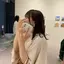 めだいのプロフィール画像