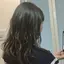 知世のプロフィール画像