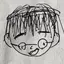 りょーたのプロフィール画像