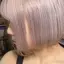 ごま液のプロフィール画像
