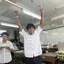 まさのプロフィール画像