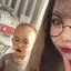 hitomiのプロフィール画像