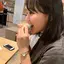 あやかのプロフィール画像