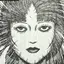 りりのプロフィール画像