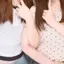 みのプロフィール画像