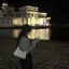 美咲のプロフィール画像