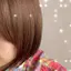 みっ゛のプロフィール画像