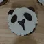 琉南のプロフィール画像