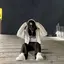 viviのプロフィール画像