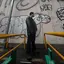 悠河のプロフィール画像