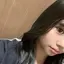 みほのプロフィール画像
