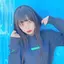 m@naのプロフィール画像