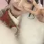 ゆーかのプロフィール画像