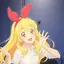 みみのプロフィール画像