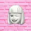 はるはるのプロフィール画像