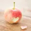 あきちゃんのプロフィール画像