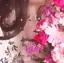 Nのプロフィール画像