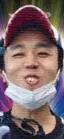 レンのプロフィール画像