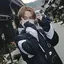 YOUのプロフィール画像