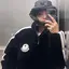 ひなたのプロフィール画像