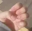にくにくのプロフィール画像