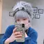 まなぴのプロフィール画像