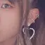 hのプロフィール画像