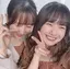 あいすのプロフィール画像