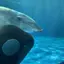 えりこのプロフィール画像