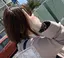 Aのプロフィール画像