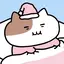 莉緒のプロフィール画像