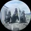 みくのプロフィール画像