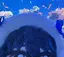 uのプロフィール画像
