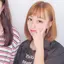 もえのプロフィール画像