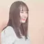 さつきのプロフィール画像