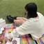 もみじのプロフィール画像