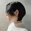 KzHのプロフィール画像