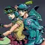 aaのプロフィール画像