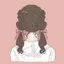 ぴかのプロフィール画像
