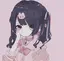 mfmf ♡のプロフィール画像