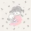 yuuのプロフィール画像