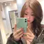 えりなのプロフィール画像