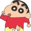 しょうたろうのプロフィール画像
