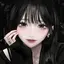 kayのプロフィール画像