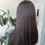 ミホのプロフィール画像